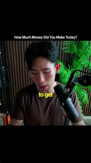 HOW I MADE +300K IN ONE TRADE