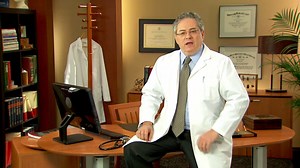 3.3K views · 26 reactions | Bed bug bites are the most commonly reported sign of an infestation. Watch to learn more about bed bug bites and how to treat them. | PestWorld | Facebook