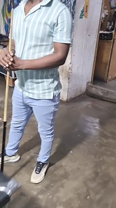 2K views · 17 reactions | Dad's Crèche, daycare, nursery school or poolschool  藍  | UNDER INSPECTION | Facebook