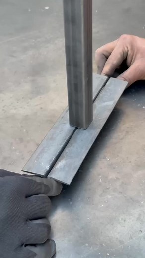 134K views · 427 reactions | Sheet bending tool #metal #metalbending #seniorwelder | Senior Welder | Facebook