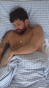 Love and intimacy whilst managing a bag.. | Mr Colitis Crohns