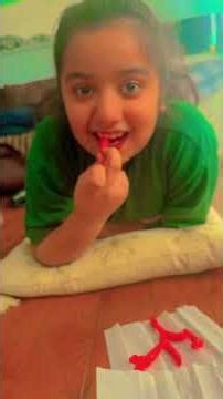 Doom doom doom challenge loll say to the end to see who wins