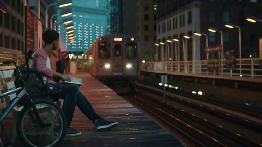 Comcast Internet Essentials TV Spot, 'Independence'