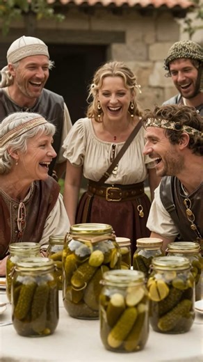 The Culture of Romania