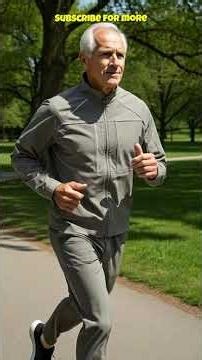 🌻🌸🌷❤️ever imagined the Aging in future will END in 2050 #futuretech #shorts