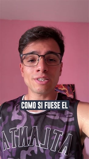 🚫No uses más de un H1 en tu sitio web (Tip SEO)