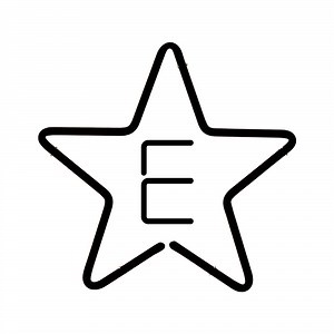 Client Inquiries - Evergreen Talents Modelling Agency