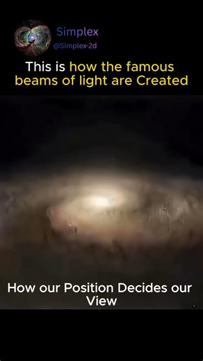 The Milky Way Isn’t Just a Disk Here's The Truth !!!