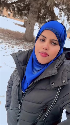 Explore Life in Canada: A Somali Perspective