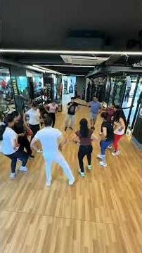 yaar bolda #groupdance #dance