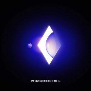 The new era of no-code lets you do even more without code. Learn how Webflow can give your websites more power, flexibility, and creativity. | Webflow