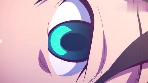 MEMEME《顶风作案》原版微剪辑，歌声触动心扉，听完回味无穷