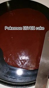 🎂 DIY Pokemon Eevee fondant cake 🎂 Happy 9th Birthday to my beautiful daughter Tanja🎂🎊 @pokemon @pokemondeu #diy #cake #birthdaycake #pokemon #pokemoncake #eevee #eeveelution #eeveecake #Pokémon #customcake #cakedecorating #cakeart | Tanjastoysreview