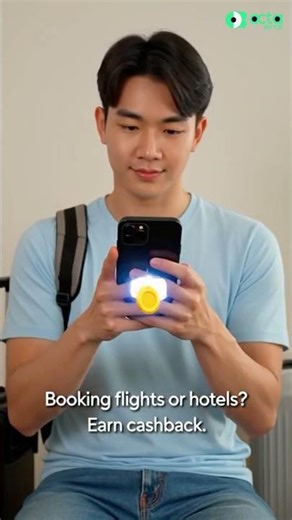 Octa BITE to Octa Magic: How to Use Ecosystem Rewards for Shopping & Utilities