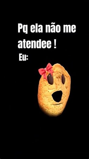 ;-;