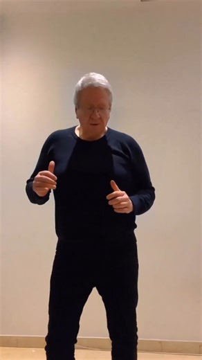 23K views · 535 reactions | Someone’s Pops been hitting that Soulful Energy ... | Olima Omega | Facebook