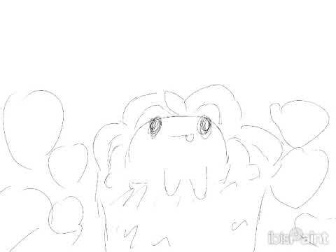 Trying animation! (Draft)