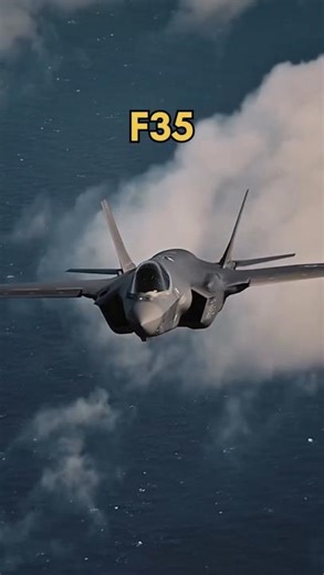 India's most powerful air defence system S400!