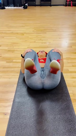 Yoga Practice #yoga #gymnastics #bodybuilding #yoga #YogaLife #yogaflow #yogapractice #reels #reelsfb #reels2023 #usa #uk #reelsfypシ #fyp #foryou #foryouシ | Ruby Yogi