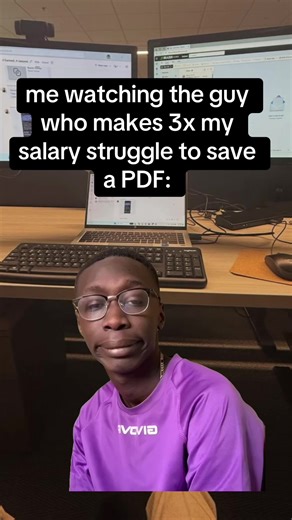 Dealing with Rage Bait in Tech Careers