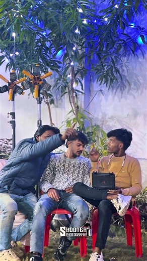 SHUBHARAMBH EVENT on Instagram: "All event content Kare 6268670027 🤙🏻 • #badminton (2.5M uses) • #badmintonlovers (1.3M uses) • #badmintonlife (634K uses) • badmintonplayers (567K uses) • badmintontournament (422K uses) • badmintoncourt (384K uses) • badmintonlove (355K uses) • badmintongame (323K uses) • badmintonaddict (292K uses) • badmintonforever (264K uses) • sports (301M uses) • fitness (284M uses) • athlete (246M uses)"