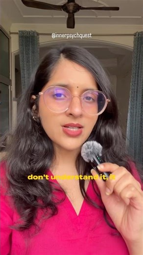 Why do we need to put a label first before even understanding #label #why #mentalhealth #therapy