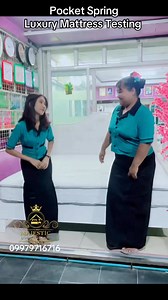 30 reactions · 12 comments | 殺မိမိကိုယ်ကို ဝိုင်ခွက်လေးလို...