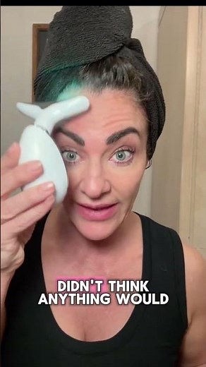 Instant Facelift Without Surgery 😳 | Healora Sculptor Review ✨