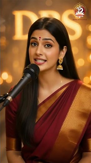 Aaj Ka Bhakti Vachan 🙏 | Divine Bhakti Swar #bhaktishorts #shortvideo #ytshorts