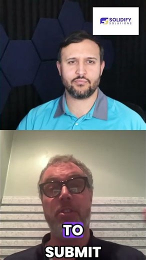 Overcoming Fear In Compliance #businesstipsforsmallbusinessowners #businesscapital #taxes