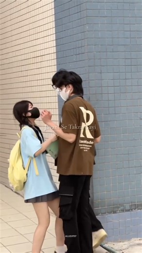 Aankh Unki Ladi Yun Meri Aankh Se 👀🌷 ~ Tere Rashke Qamar 🥰 #love #song #shorts #music #trending