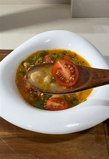 فيديوهات أنشأها Dana (@dana.piia) باستخدام original sound - Dana