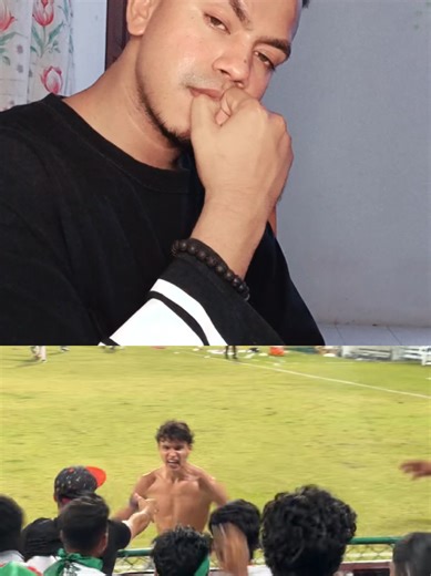 tiger 🐯 #football #bangladesh🇧🇩 #goviral #viralbangla #মালায়সিয়া_প্রবাসী