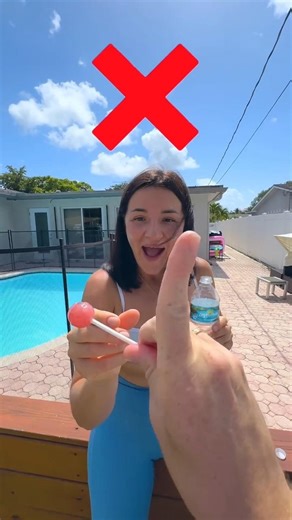 "Building Wooden Log Cabin in Forest | Survival House Step byStep" part-28