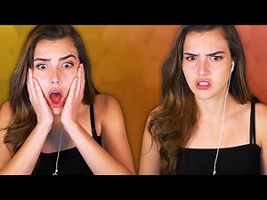 I DIDN'T KNOW I WAS LIVE | Botez Sisters MOST VIEWED Twitch Clips #18