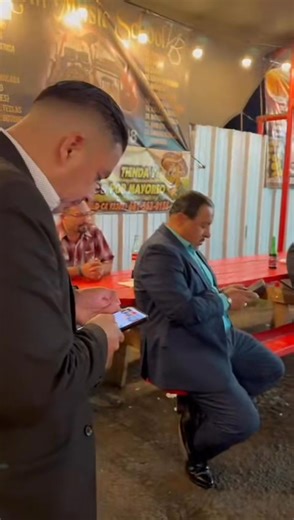 47 reactions · 6 comments | Me gusto esta cancion que por primera vez la escuchaba浪NO TENGO DERECHO A LA MUSICA Martínez Martínez | Martin Pereyra | Facebook