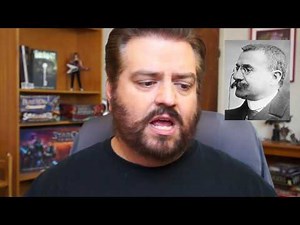 The Politics of Peace | Running the Game