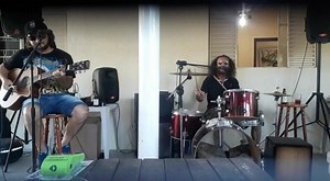 255K views · 18K reactions | Super Medley Against All Odds- Phil Collins/ Have You Ever Seen The Rain- Creedence. | D'Castro Project | Facebook