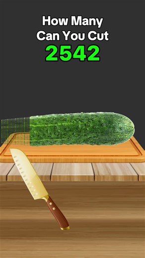 Pudding_20🐾 (@pudding_204)’s videos with original sound - Song Lyrics