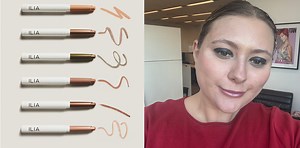 Gracie Abrams Is Not Here for 2 A.M. “WYD” Texts | If It Were Me | Cosmopolitan