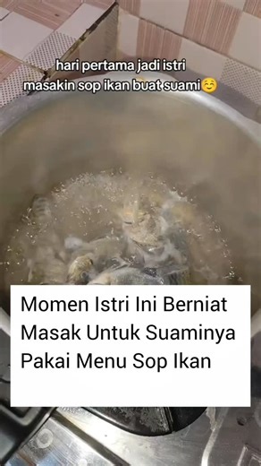 SUARA SEMANGAT | Laki laki mana yang tidak beruntung itu kak 😌 📸 azharinurhayati1 | Instagram