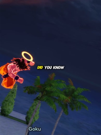 Dragon Ball Sparking Zero: Zangya vs 18 in BT2 Mode