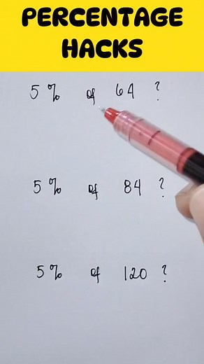 𝙈𝘼𝙏𝙃𝙐𝙏𝙊 || ANSWER THIS‼️ #Mindblowing #millionviews #mathreels #mathtutor #math #mathematics #MATHuto #ilovemath #mathtrick #mathisfun #mathchallenge #Mathnasium #fypシ゚viralシfypシ゚ #contentcreator #reelsfb #reelsvideo #mathreels #mathtutor #math #mathematics #MATHuto #ilovemath #mathtrick #mathisfun #mathchallenge #Mathnasium #fypシ゚viralシfypシ゚ #contentcreator #reelsfb #reelsvideo | Daily Quizzes