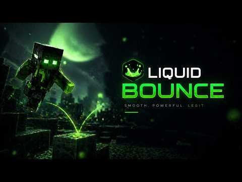 [New] Liquidbounce Nextgen - The #1 Free Minecraft Hack Client Is Here! [1.21.4]
