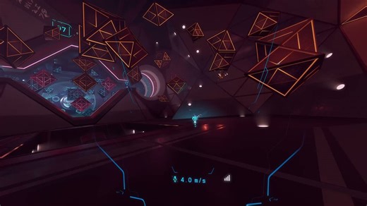 Linky HWAT - Clipped Echo VR with Medal.tv