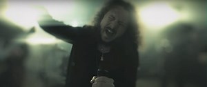 Haken Release "Earthrise" Music Video - Theprp.com