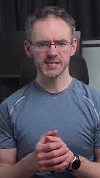 How to Apply the 3-2-1 Backup Rule Step By Step