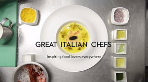 10K views · 33 reactions | Looking for some creative cooking over the...