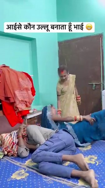 90’S Old Hindi Songs🥰 90s Love Song😍 Udit Narayan, Alka Yagnik, Kumar Sanu songs Hindi जुकेबो😁