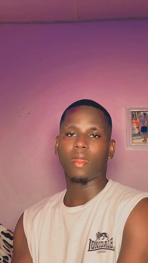 Zugo - Colorado (feat Dai Verse) Official Music Video